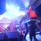 2016.05.06.Szentiváni Retro Fesztivál Fotók:árpika