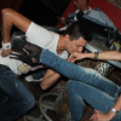 2013.06.28.Péntek Mamma Mia Dobrády Ákos Fotók:árpika