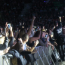 2018.12.29.Majka és az Ők koncert