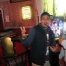 2017.05.12 Mamma Mia R\'n\'B Imádók éjszakája Dj:Hubik Fotók:árpika