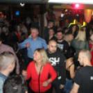 2018.04.07. Mamma Mia Video Disco Dj:Hubik Fotók:árpika