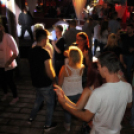 2016.09.30 Mamma Mia Pénteki házibuli Dj:Ice Fotók:árpika