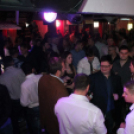 2016.12.09. Mamma Mia Jack&Coke Night Dj:Hubik Solymi Conga Fotók:árpika