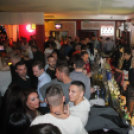 2016.02.27 Mamma Mia Szombati Házibuli Dj:Balage Fotók:árpika