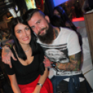 2015.11.07.Mamma Mia Szombati Házibuli Dj:Balage Fotók:árpika