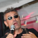 2013.09.20 Péntek Mamma Mia Irigy Hónaljmirigy Dj:Ice Fotók:árpika