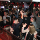 2016.12.16. Mamma Mia Dér Heni Dj:Ice Fotók:árpika