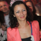 2015.08.22 Mamma Mia  Video Disco Dj:Hubik Fotók:árpika 