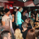 2013.12.27 Péntek Mamma Mia Majka&Curtis Dj:Ice Fotók:árpika