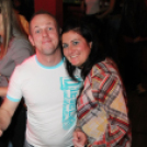 2013.10.25. péntek Mamma Mia Dj:Ice fotók:árpika