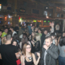 2014.12.02 Lapos-Bahnhof Drop The Chees Dj:Lisztes fotók:árpika 