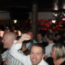 2013.04.19.Péntek Mamma Mia Kasza Tibi élő clubkoncert Fotók.árpika