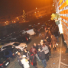 2014.12.13. Mamma Mia Video Disco Dj:Hubik Fotók:árpika