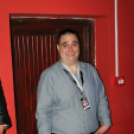 2014.04.17.Hallgató Napok 2014. 3. nap Fotók:árpika