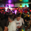 2019.12.14.Mamma Mia Szombati Házibuli DJ:Bárány Attila Fotók:árpika