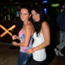 2013.08.21 Szerda Lapos Banhof Fotók:adrián