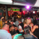 2018.09.08. Mamma Mia Summer Closing Party Dj:Balage Fotók:árpika