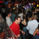 2015.10.23. Mamma Mia Dobrády Ákos & Dj:Ice Birthday Party fotók:árpika