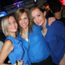 2014.12.19.Szombati Házibuli Mamma Mia Dj:Balage & Konga Ati fotók:árpika