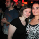 2015.04.11 Mamma Mia Szingli Party Dj:Balage fotók:árpika