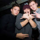 Lapos_Bulifotók_12.07.