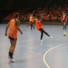 2019.07.30.Győri Audi ETO KC Nyilvános Edzés 