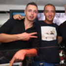 2020.09.12.Mamma Mia Nigel Stately 