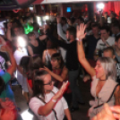 2018.08.11.Mamma Mia Szombati Házibuli Dj:Balage Fotók:árpika