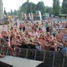 2013.06.21 Péntek SzFeszt.2.nap Fotók:árpika