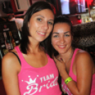 2015.08.29 Mamma Mia Szombati Házibuli Dj:Balage Fotók:árpika 