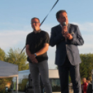 2017.05.13.Szentiváni Fesztivál 2.nap Fotók:árpika