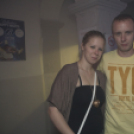 Club Neo (Győr) - Kamionosok és Prostik - 2014. április 19. (szombat)