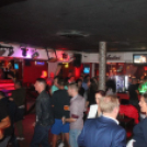 2018.09.21.Mamma Mia Pénteki Házibuli Dj:Ice Fotók:árpika