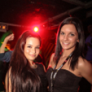 Magic Friday Party 2014.04.11. Péntek