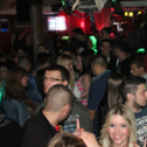 2014.05.03 Mamma Mia Szombati házibuli Dj:Balage Fotók:árpika