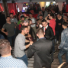 2017.05.05.Mamma Mia Pénteki Házibuli Dj:Hubik Fotók:árpika