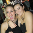 2016.01.08.Mamma Mia Pénteki Házibuli DJ.Ice & Solymi Conga Fotók:árpika