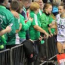 2017.10.07. Audi Eto Kc-Fc Midtjylland Bajnokok Ligája 1. mérkőzés 
