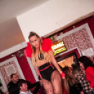 2016.01.30 Mamma Mia Szombati Házibuli Dj:Balage&Solymi Conga 