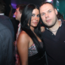 Club Vertigo - Dj Flower aka Voksán Virág 2013.02.02. (szombat) (2) (Fotók:Vertigo)