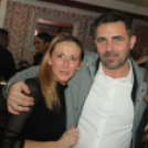 2019.12.27.Mamma Mia Pénteki Házibuli Nigel Stately Fotók:árpika