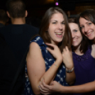 2014.10.29.Szerda - Kalinka Party