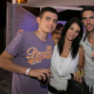 Club Mundo -  Made in Ibiza Show - Angel 2013.08.18. (szombat) (képek: Mundo)