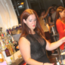 2019.08.24.Mamma Mia Szombati Házibuli Dj:Bárány Attila