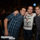 2014.11.19.Szerda - Fütyülős Party