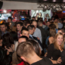 Mamma Mia 2013.01.19. (szombat) (2) (Fotók: K. Balázs)