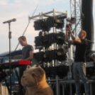 2018.05.12.Szentiváni Fesztivál 2. nap Fotók:árpika 