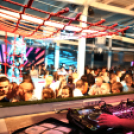 Club Mundo -  Muzzaik 2013.05.25 (szombat) (1) (Fotók:Vertigo)