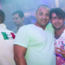 Mundo - Made in Ibiza Show 2014.07.05. (szombat)