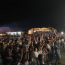 2018.05.12.Szentiváni Fesztivál 2. nap Fotók:árpika 